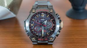 Dengan menggunakan jam tangan original, jam tangan branded, atau jam tangan mahal jam tangan yang asli memiliki muatan yang lebih berat dibandingi jam tangan tiruan. Beza Ori Vs Copy Ori Fake Vez S G Shock Malaysia