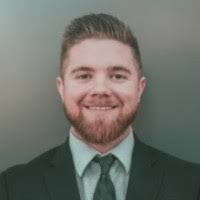 Roxanne Baldwin Email & Phone Number