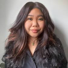 Richard Kottke Email & Phone Number