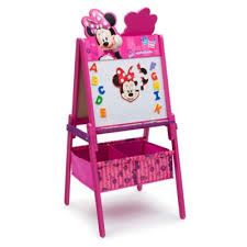 Includes drawing templates to get you started and spark creativity. Discovery Kids Led Artist Easel 13 Piece Playset Bed Bath Beyond