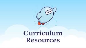 Curriculum Resources – OverDrive ...