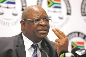 Jul 15, 2021 · thulani dlomo (born 1 july 1971 in johannesburg) is a public figure in south africa. Wrap Miss K Testifies Of A Private Unit Consisting Of Non Ssa Members Established To Protect Zuma News24