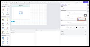How to Use Base64 Image Data in Bold Reports
