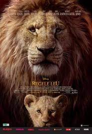 Regele leu 1 1994 desene animate dublate in limba romana hd gratis 720p the lion king 1. Regele Leu 2019 Dublat In Romana