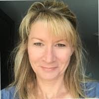 Scott Beijer's Instagram, Twitter & Facebook