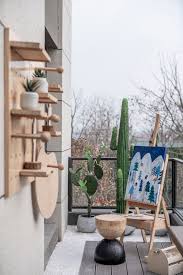 pin by 57 on 家居装潢 house interior decor outdoor outdoor space
