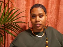 Women's Short Film Grant — Indie Memphis