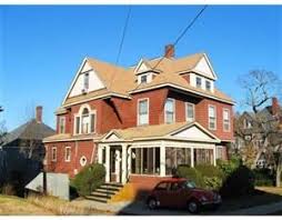 Maybe you would like to learn more about one of these? This Historic Victorian Formerly Owned By The Plotkin Family Plotkin Furniture Highlights The Gorgeous Woodworking Mastery Victorian Homes House Styles House