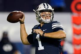 Yes, when you are some eight months away without a draft. 2021 Nfl Mock Draft Latest Nfl Mock Draft