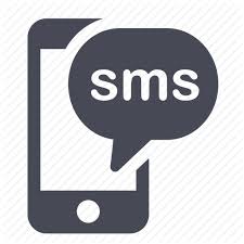 Check spelling or type a new query. Chat Message Mobile Phone Sms Talk Icon Png Transparent Background Free Download 5461 Freeiconspng