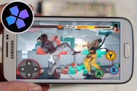 Full games is an app that you can download games & use emulator with your android device. Gamecube Emulator For Android Apk Free Download Plusthin