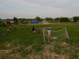 Футбол онлайн результаты на flashscore показывают результаты и более 1000 футбольных турниров. Chempionat Mira Po Futbolu 2018 Ili Pochemu Futbol Tak Populyaren