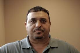 Tribe holds elections