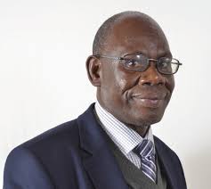 UoE 2016 Graduation Booklet Final.indd