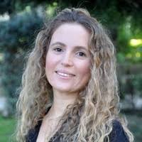 Michael Restuccia Email & Phone Number