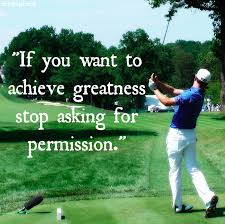 You might also like these motivational golf quotes on character, money, and more. Pin On G Lf