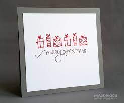 2 jul, 2021 07:01 am 3 minutes to read. Ffc43 Merry Christmas Homemade Christmas Cards Merry Christmas Calligraphy Diy Christmas Cards