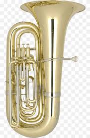 Alat musik tersebut biasanya digunakan oleh masyarakat betawi sebagai pengiring berbagai pertunjukan maupun acara adat seperti pernikahan, syukuran hingga penyambutan tamu. Tuba Brass Instruments Musical Instruments Euphonium Miraphone Tuba Brass Instrument Alto Horn Music Png Pngwing