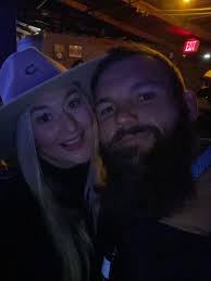 Krista Bishop and Christopher Koehl's Wedding Website