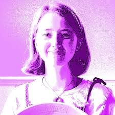 General 1 — AIO Food & Energy Assistance