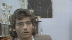 Wiseguy season 1 Reviews