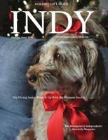 Football Roundup: Sept. 13