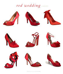 Red Wedding Shoes Red Wedding Shoes Bridal Shoes Wedding Shoes Bridesmaid
