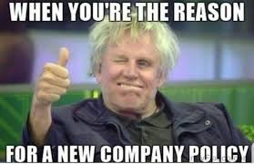 Pin By Kenda Secoy On Laugh Out Loud Work Quotes Funny Work Humor Work Memes