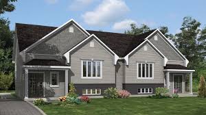 Pin By Richardbooth On House Floor Plans In 2020 Duplex Plans House Floor Plans House Design