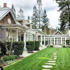 One Of The Many Beautiful Images By Cottonwoodandco Around The Grounds Of Huka Lodge Nz Luxurylodge Luxurytravel Destinatio Huka Lodge Lodge Luxury Lodge