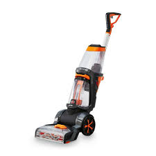 Bissell Proheat 2x Revolution Pet Carpet Cleaner 1548 Bissell 1548 Proheat 2x Revolution Carpet Deep Cleaner 1548 Ebay With Images Pet Carpet Cleaners Carpet Cleaners Home Rugs