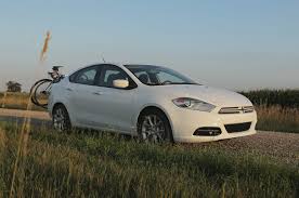 Image result for Bright White 2013 Dart
