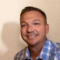 70+ "​stanford, Mba" profiles