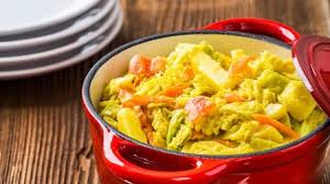 Pin Auf Artikel Von Www Zentrum Der Gesundheit De