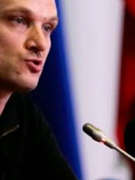 Freedom of Speech and Journalist Rights in Bulgaria