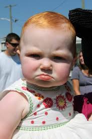 81st Cape May Baby Parade