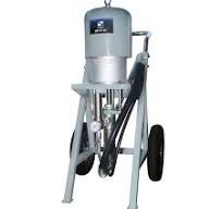 Best Airless Paint Sprayer Reviews Factory and Manufacturers ...