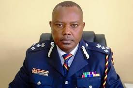 DCI George Kinoti raises alarm...