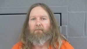 Documents: Suspect confronted pharmacist brother over vaccine