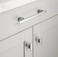 Pin On Cabinet Hardware