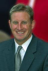 2004 Report to the Community