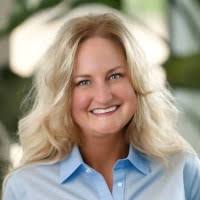 Michelle Terry Email & Phone Number