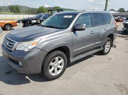 Image result for Knights Armor 2012 GX