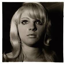 Art Out: Diane Arbus, Fred Lonidier, and Elaine Mayes — Musée Magazine