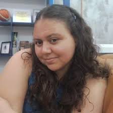 caroline lackey (bestofcaroline) — профиль