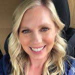 Allyson Layman's Instagram, Twitter & Facebook