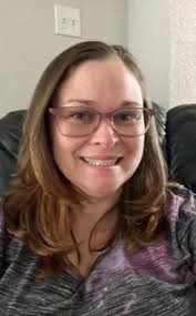 Hi all! I just wanted to introduce myself. I am a wife and mother of 5  children. I have fibromyalgia. I'm here to get support. It's been very  painful for me this