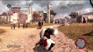 Revisit your favorite worlds of. Assassins Creed Brotherhood For Ppsspp