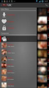 Latest android apk vesion redtube loader is can . Redtube Official App V4 0 0 Apk Mod Premium Ad Free Salas Android