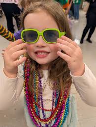 The Arc Caddo-Bossier